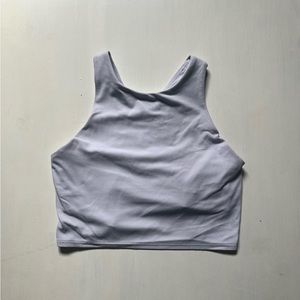 athleta tank